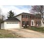 5BR/4BA Home in Loudoun County VA Only 6 Miles From Dulles Airport