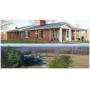 40 Acres w/Immaculate 3 BR/3 BA Home, Barn, Outbuildings, Fencing & More!!