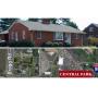 Commercial Potential  3BR Home on .8 Acres on Bragg Road