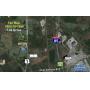7.3 Acres  in Doswell VA