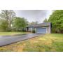 Move-In Ready 3 BR 2 BA Home in Blythedale Subdivision in South Stafford County, VA