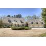Custom Riverfront Compound on 4 Acres with Pool in King and Queen County VA 