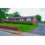 Well Built Brick 3 BR Home in the Town of Orange, VA. SELLS to the HIGHEST BIDDER!!