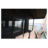 3BR 4BA Buggs Island Lake Kerr Lake Front Home on 3 Acres SELLS to the HIGHEST BIDDER