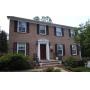 3 BR/2.5 BA Home in Arlington, VA w/in Walking Distance to Metro Station and 7 miles from DC!