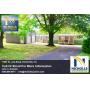 Clean 2 BR 1 BA Manufactured Mobile Home on 3 Acres in Orange County, VA  Sells ABSOLUTE
