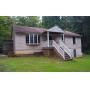3BR 2BA Home w/Basement on 2 Acres in Culpeper, VA