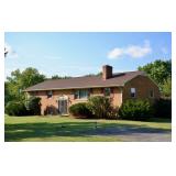 5 BR 3 BA Home in South Stafford County VA