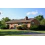 5 BR 3 BA Home in South Stafford County VA