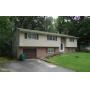 3 BR Home Minutes from Solomons Island SELLS to the HIGHEST BIDDER