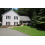  4 BR 3 1/2 BA Home in Spotsylvania County Sells to the Highest Bidder