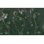 Building Lot on Kerr Lake Buggs Island Lake