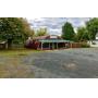 Commercial/Industrial Property on .2 +/- Acres in Loudoun County, VA