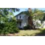 3 BR Farm House  in Gordonsville VA SELLS to the HIGHEST BIDDER!!