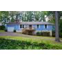 2 BR 2 BA Home in Gated Lake of the Woods SELLS to the HIGHEST BIDDER