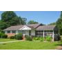 Well Built 3 BR/2 BA Home w/Finished Basement on City Lot in Lunenburg County, VA
