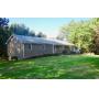 3 BR 3 BA Brick Home in Eden Estates  King George County Close to NSWC Dahlgren