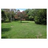 Partial Acre Building Lot in Eden Estates King George County VA