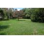 Partial Acre Building Lot in Eden Estates King George County VA