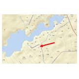 2 Acre Building Lot in Bridgeforth Mill Subdivision Amelia County Online Only Bidding
