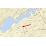2 Acre Building Lot in Bridgeforth Mill Subdivision Amelia County Online Only Bidding