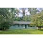 3 BR/1 BA Home on 2.3 +/- Acres in Loudoun County, VA