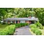 3 BR/2 BA Brick Home w/Finished Walk-Out Basement in the City of Fredericksburg!!