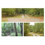 132 +/- Acres Only 5 Miles from New VCU Hospital in Lunenburg County, VA