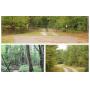 132 +/- Acres Only 5 Miles from New VCU Hospital in Lunenburg County, VA