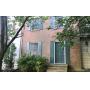  3 BR Brick Town Home in Fairfax County VA Sells to t!he Highest Bidder