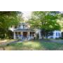 4 BR Brick Home in Westwood Development Fredericksburg VA