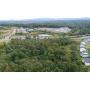 7 Commercial Acres in Ruckersville VA