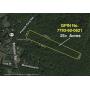  25 +/- Acre Wooded Parcel in Prince William County, VA--Sells to the Highest Bidder!!--ONLINE ONLY 