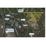 3,000 +/- sf Medical Office Condo in the Professional Center at Landsdowne---Next to INOVA Hospital!