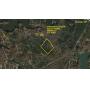 3+ Acre Wooded Corner Lake Gaston Building Lot w/Deeded Boat Slip--ONLINE ONLY BIDDING!!