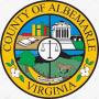 Notice of Judicial Sale for Delinquent Taxes