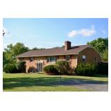 5 BR/3 BA Home on 1.2 +/- Acres in South Stafford County, VA--Sells to the Highest Bidder!!