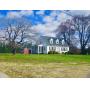 Well Built 4 BR/2 BA Home on 1 Acre & Extra Lot in New Kent County, VA