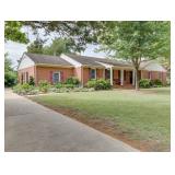 Immaculate 3 BR/2 BA Golf Course Home in Cedar Point Country Club Community--Suffolk, VA