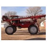 Miller Nitro Sparyer 2200T