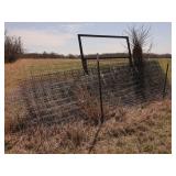 Cattle Panels