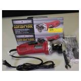 NEW Chicago 3' Electric Cut-Off Tool