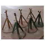 6 Jacks