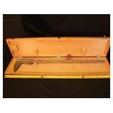 Shars 24' Caliper