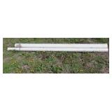 PVC Pipe