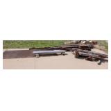 Structural Steel