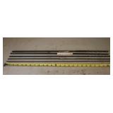 Extra Long Drill Bits