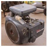 Onan 2XL Engine