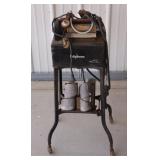 Ediphone