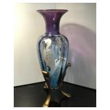 Estate Auction